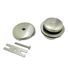 Kingston Brass Drain DTT5302A8 - product photo 1