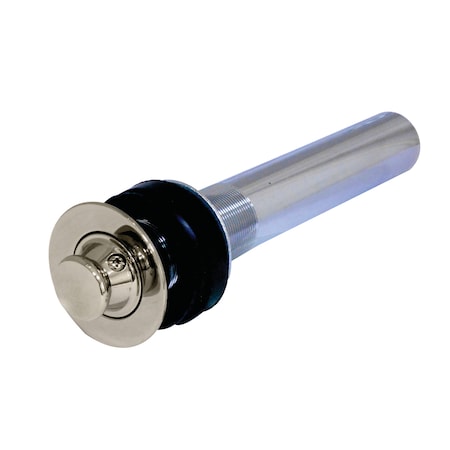 Kingston Brass Drain EV3006 - product photo 1