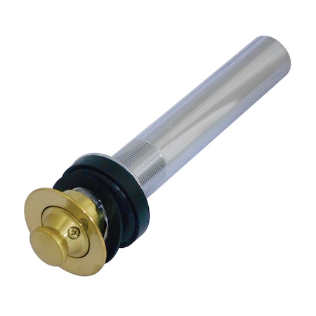 Kingston Brass Drain EV3007 - product photo 1