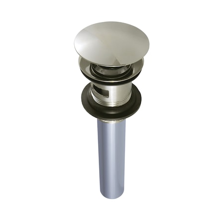 Kingston Brass Drain EV6006 - product photo 1