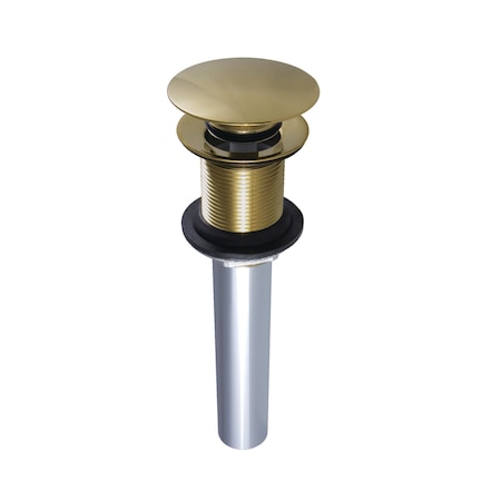 Kingston Brass Drain EV7002 - product photo 1