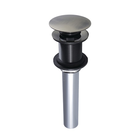 Kingston Brass Drain EV7003 - product photo 1