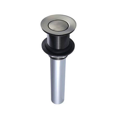 Kingston Brass Drain EV8003 - product photo 1