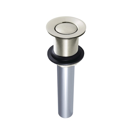Kingston Brass Drain EV8006 - product photo 1