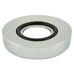Kingston Brass Plumbing Repair Part EV8021 - product photo 1