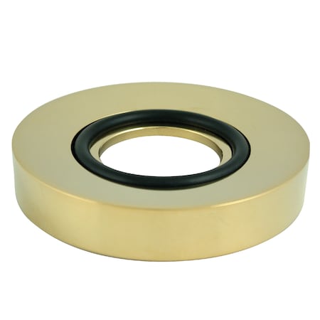 Kingston Brass Plumbing Repair Part EV8022 - product photo 1