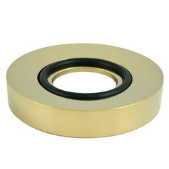 Kingston Brass Plumbing Repair Part EV8022 - product photo 1