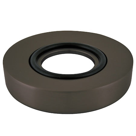Kingston Brass Plumbing Repair Part EV8025 - product photo 1