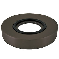 Kingston Brass Plumbing Repair Part EV8025 - product photo 1