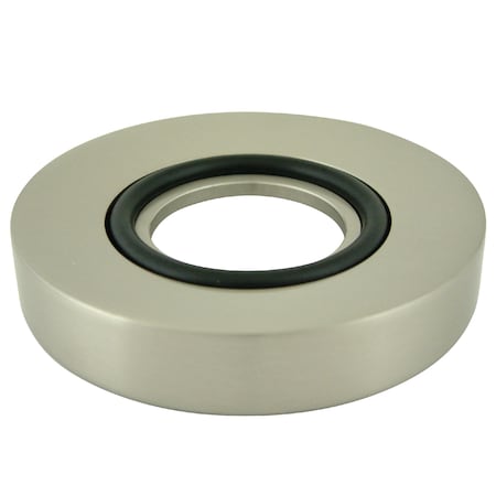 Kingston Brass Plumbing Repair Part EV8028 - product photo 1