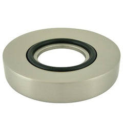 Kingston Brass Plumbing Repair Part EV8028 - product photo 1