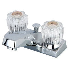 Kingston Brass Faucet FB101 - product photo 1
