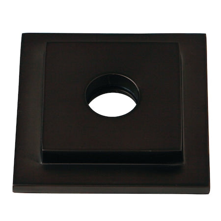 Kingston Brass Bathtub FLSQUARE5 - product photo 1