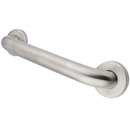 Kingston Brass Bathroom Hardware GB1212CT - product photo 1