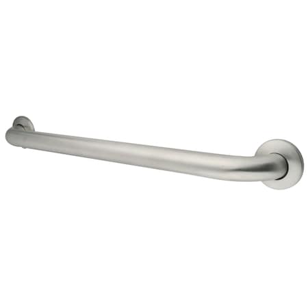 Kingston Brass Bathroom Hardware GB1236CS - product photo 1