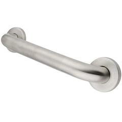 Kingston Brass Bathroom Hardware GB1236CT - product photo 1