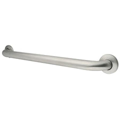 Kingston Brass Bathroom Hardware GB1248CS - product photo 1