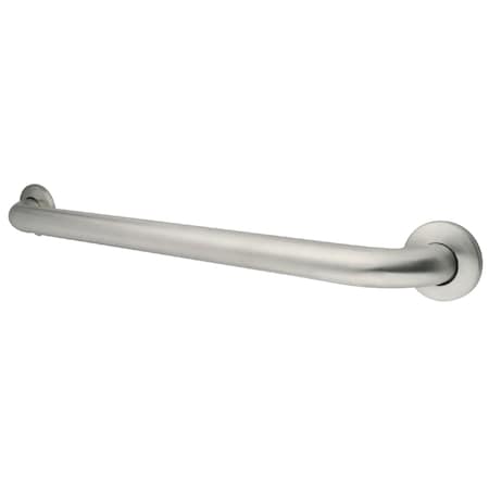 Kingston Brass Bathroom Hardware GB1412CS - product photo 1