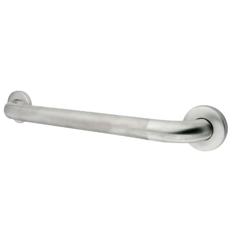 Kingston Brass Bathroom Hardware GB1416CT - product photo 1