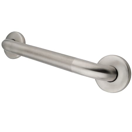 Kingston Brass Bathroom Hardware GB1424CT - product photo 1
