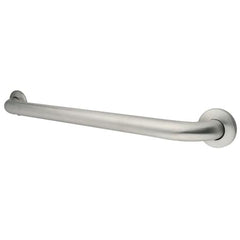 Kingston Brass Bathroom Hardware GB1436CS - product photo 1