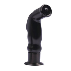 Kingston Brass Faucet GSS7705ACLSP - product photo 1