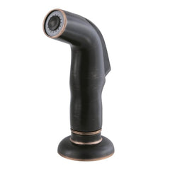 Kingston Brass Faucet GSS7706ACLSP - product photo 1