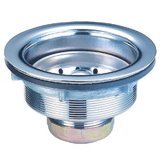 Kingston Brass Drain K111 - product photo 1