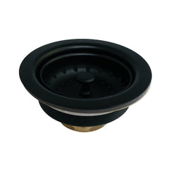 Kingston Brass Drain K111BMB - product photo 1