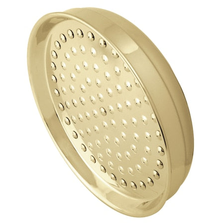 Kingston Brass Faucet K124A2 - product photo 1