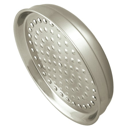 Kingston Brass Faucet K124A8 - product photo 1