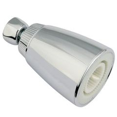Kingston Brass Faucet K130A1 - product photo 1