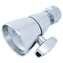 Kingston Brass Faucet K131A1 - product photo 1