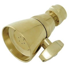 Kingston Brass Faucet K131A2 - product photo 1