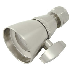 Kingston Brass Faucet K131A8 - product photo 1