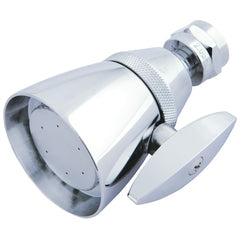 Kingston Brass Faucet K132A1 - product photo 1