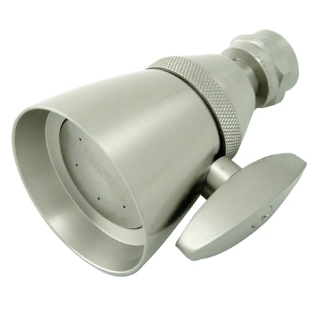 Kingston Brass Faucet K132A8 - product photo 1