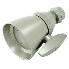 Kingston Brass Faucet K132A8 - product photo 1