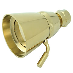 Kingston Brass Faucet K133A2 - product photo 1