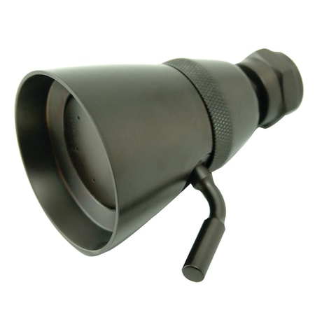 Kingston Brass Faucet K133A5 - product photo 1