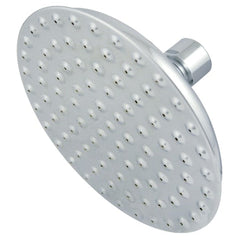 Kingston Brass Faucet K135A1 - product photo 1