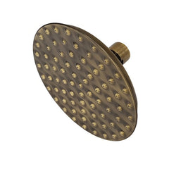 Kingston Brass Faucet K135A3 - product photo 1
