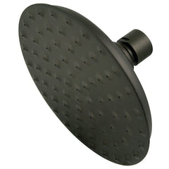 Kingston Brass Faucet K135A5 - product photo 1