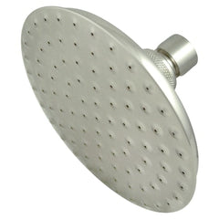 Kingston Brass Faucet K135A8 - product photo 1
