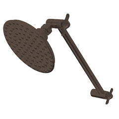 Kingston Brass Faucet K135K5 - product photo 1