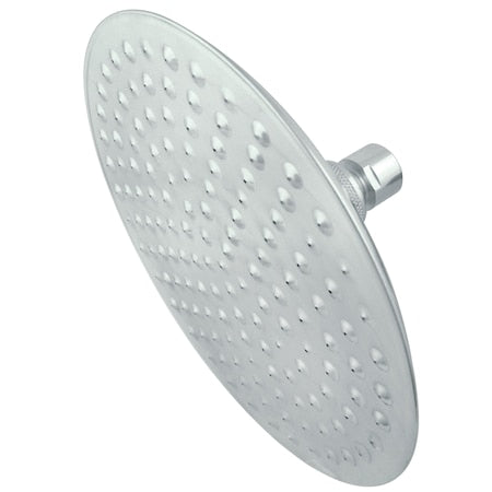 Kingston Brass Faucet K136A1 - product photo 1