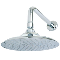 Kingston Brass Faucet K136A1CK - product photo 1