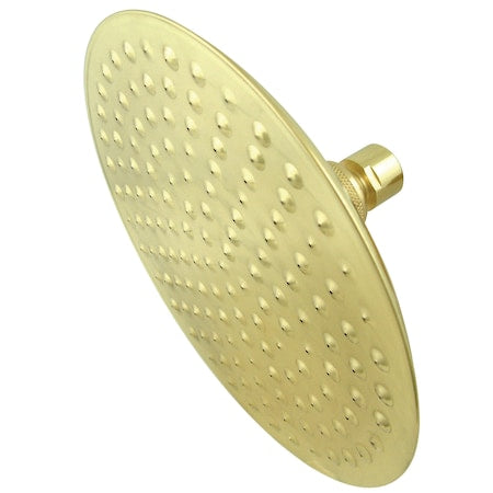 Kingston Brass Faucet K136A2 - product photo 1