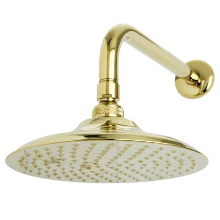 Kingston Brass Faucet K136A2CK - product photo 1