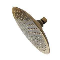 Kingston Brass Faucet K136A3 - product photo 1